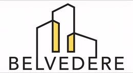 BELVEDERE trademark