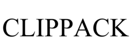 CLIPPACK trademark