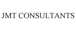 JMT CONSULTANTS trademark