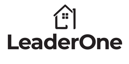 L1 LEADERONE trademark