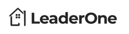 L1 LEADERONE trademark