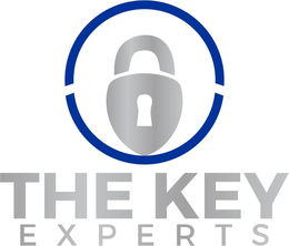 THE KEY EXPERTS trademark
