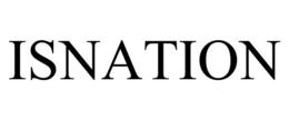 ISNATION trademark