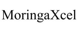 MORINGAXCEL trademark