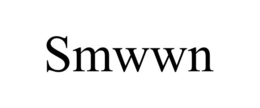 SMWWN trademark