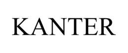KANTER trademark