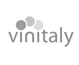 VINITALY trademark