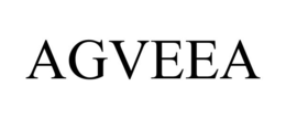 AGVEEA trademark