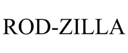 ROD-ZILLA trademark
