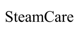 STEAMCARE trademark