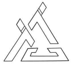 T T C trademark