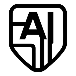 AI trademark