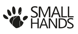 SMALL HANDS trademark