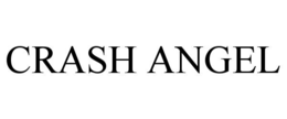 CRASH ANGEL trademark