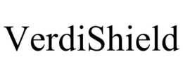VERDISHIELD trademark