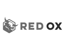 RED OX trademark