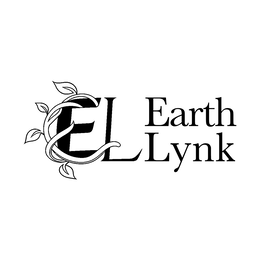 EL EARTH LYNK trademark