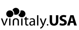 VINITALY.USA trademark