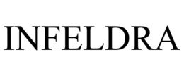 INFELDRA trademark