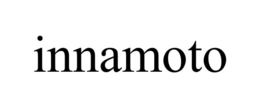 INNAMOTO trademark