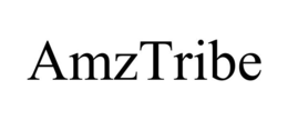 AMZTRIBE trademark