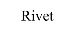 RIVET trademark