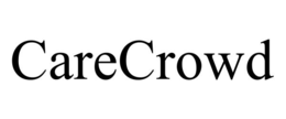 CARECROWD trademark