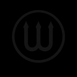 W trademark