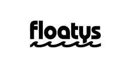 FLOATYS trademark