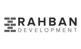 RAHBAN DEVELOPMENT trademark