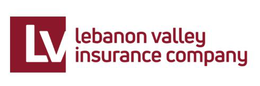 LV LEBANON VALLEY INSURANCE COMPANY trademark