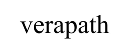 VERAPATH trademark
