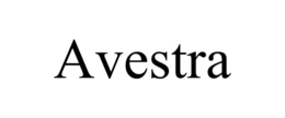 AVESTRA trademark