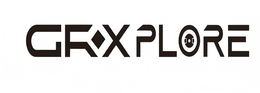 GRXPLORE trademark