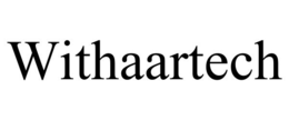 WITHAARTECH trademark