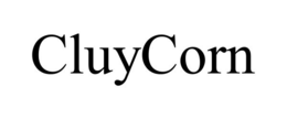 CLUYCORN trademark