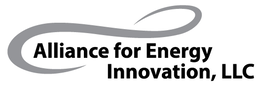 ALLIANCE FOR ENERGY INNOVATION, LLC trademark
