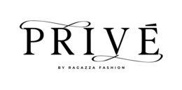 PRIVÉ BY RAGAZZA FASHION trademark