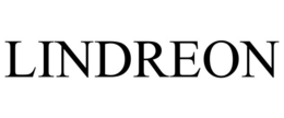 LINDREON trademark