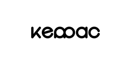 KEPPAC trademark