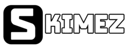 SKIMEZ trademark