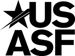 USASF trademark