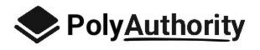 POLYAUTHORITY trademark