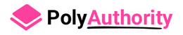 POLYAUTHORITY trademark