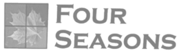 FOUR SEASONS trademark