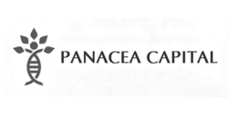 PANACEA CAPITAL trademark