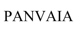 PANVAIA trademark