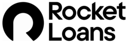ROCKET LOANS trademark