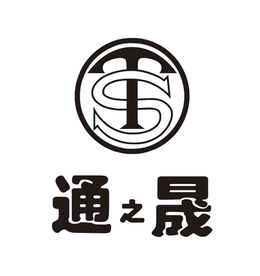 TS trademark