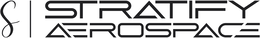 S STRATIFY AEROSPACE trademark